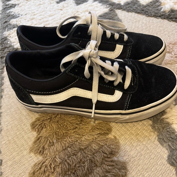 Vans Sneakers - Picture 4 of 4